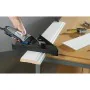 Schneideanleitung Dremel S840 von Dremel, Vorrichtungen - Ref: S7120504, Preis: 34,24 €, Rabatt: %