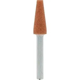 Pointe de meules Dremel Ø 6,4 mm de Dremel, Outils de ponçage - Réf : S7120505, Prix : 25,42 €, Remise : %