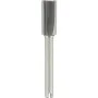 Milling Cutter Dremel 654 Fork/U-shaped Ø 6,4 mm by Dremel, Accessories for milling - Ref: S7120510, Price: 26,63 €, Discount: %