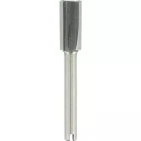 Fraise de fraisage Dremel 654 Fourchette / forme en U Ø 6,4 mm de Dremel, Accessoires de fraisage - Réf : S7120510, Prix : 26...