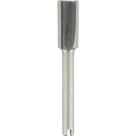 Milling Cutter Dremel 654 Fork/U-shaped Ø 6,4 mm by Dremel, Accessories for milling - Ref: S7120510, Price: 26,63 €, Discount: %