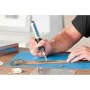 Conjunto de acessórios para pirografia Dremel 204 4 Peças de Dremel, Pirografia - Ref: S7120516, Preço: 42,83 €, Desconto: %