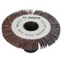 Abrasive Brush BOSCH PRR 250 ES/Texoro 120 g by BOSCH, Abrasive wheels and discs - Ref: S7120528, Price: 24,53 €, Discount: %