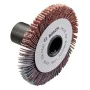 Brosse abrasive BOSCH PRR 250 ES/Texoro 120 g de BOSCH, Roues et disques abrasifs - Réf : S7120528, Prix : 24,53 €, Remise : %