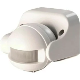 Alarm System SCS SENTINEL SCS T09W by SCS SENTINEL, Motion Detectors - Ref: S7120544, Price: 25,16 €, Discount: %