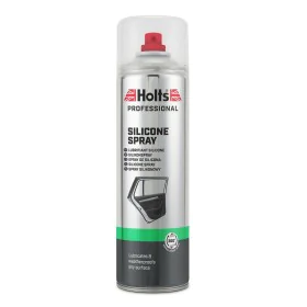 Lubrifiant Holts RL2R 500 ml de Holts, Graisses et lubrifiants - Réf : S7120675, Prix : 24,72 €, Remise : %