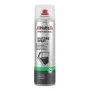 Lubricant Holts RL2R 500 ml by Holts, Greases & Lubricants - Ref: S7120675, Price: 23,60 €, Discount: %