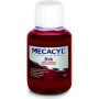 Engine Lubricating Oil Mecacyl BVA 100 ml by Mecacyl, Greases & Lubricants - Ref: S7120680, Price: 45,64 €, Discount: %