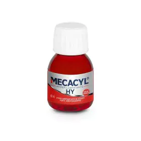 Lubrifiant Mecacyl HYFL60 60 ml de Mecacyl, Graisses et lubrifiants - Réf : S7120687, Prix : 36,38 €, Remise : %