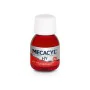 Lubrifiant Mecacyl HYFL60 60 ml de Mecacyl, Graisses et lubrifiants - Réf : S7120687, Prix : 35,60 €, Remise : %