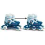 Trottinette Stamp Frozen II 27-30 de Stamp, Patins - Réf : S7120797, Prix : 57,45 €, Remise : %