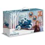 Patinete Stamp Frozen II 27-30 de Stamp, Patinetes - Ref: S7120797, Precio: 57,78 €, Descuento: %