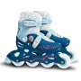 Patines en Línea Stamps THE QUEEN OF SNOW II 30-33 de Stamps, Patines - Ref: S7120798, Precio: 57,58 €, Descuento: %