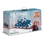 Rollers en ligne Stamps THE QUEEN OF SNOW II 30-33 de Stamps, Rollers - Réf : S7120798, Prix : 56,28 €, Remise : %