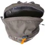 Sac à dos de montagne Petzl Bug Gris 18 L de Petzl, Sacs à corde - Réf : S7121491, Prix : 82,78 €, Remise : %