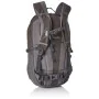 Mochila de Montaña Petzl Bug Gris 18 L de Petzl, Bolsas para cuerdas - Ref: S7121491, Precio: 76,30 €, Descuento: %