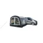 Tenda de Campanha BAYA SUN de BAYA SUN, Tendas iglu - Ref: S7121596, Preço: 425,71 €, Desconto: %