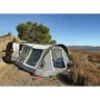 Toldo SummerLine Adventurer Insuflável 210-235 cm de SummerLine, Toldos - Ref: S7121599, Preço: 635,95 €, Desconto: %