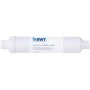 Filtre pour robinet BWT de BWT, Robinets filtrants - Réf : S7122034, Prix : 37,29 €, Remise : %