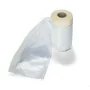 Kit de protection pour la peinture Wagner 2363625 Universal 3 Pièces de Wagner, Bâches de protection - Réf : S7122080, Prix :...