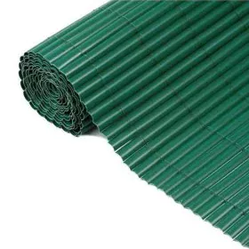 Concealment Mesh Nature Green 1 x 3 m by Nature, Garden Privacy & Protective Screens - Ref: S7122208, Price: 46,34 €, Discoun...