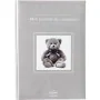 Album Domiva My Birthday Diary Teddy Bear by Domiva, Memory Books - Ref: S7122279, Price: 36,45 €, Discount: %