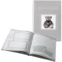 Album Domiva My Birthday Diary Teddy Bear by Domiva, Memory Books - Ref: S7122279, Price: 36,45 €, Discount: %