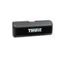 Cadeado com chave THULE 309832 de THULE, Cadeados - Ref: S7122305, Preço: 98,71 €, Desconto: %