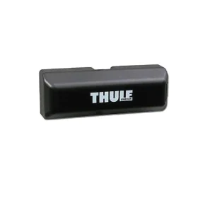 Lucchetto con chiave THULE 309832 di THULE, Serrature e meccanismi di chiusura - Rif: S7122305, Prezzo: 98,71 €, Sconto: %