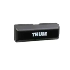 Key padlock THULE 309832 by THULE, Locks - Ref: S7122305, Price: 98,71 €, Discount: %