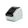 Stampante Termica Brother QL-800 300 dpi Nero/Bianco di Brother, Marcatori di etichette - Rif: S7122394, Prezzo: 131,79 €, Sc...