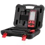 Équipe de diagnostic Creader Autel MD808P de Autel, Outils diagnostics pour système de moteur OBD-II - Réf : S7122410, Prix :...