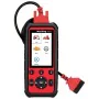 Équipe de diagnostic Creader Autel MD808P de Autel, Outils diagnostics pour système de moteur OBD-II - Réf : S7122410, Prix :...