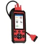 Equipo de Diagnosis Creader Autel MD808P de Autel, Sistemas de diagnóstico del motor (OBD-II) - Ref: S7122410, Precio: 290,78...