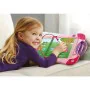 Livro interativo infantil Vtech Peppa Pig (FR) de Vtech, Jogos de tabuleiro - Ref: S7122461, Preço: 32,80 €, Desconto: %