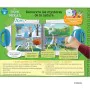 Libro interactivo infantil Vtech 80-462105 de Vtech, Juegos de tablero - Ref: S7122463, Precio: 32,29 €, Descuento: %