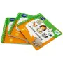 Juego Educativo Vtech My learning Kindergarten (FR) Multicolor (1 Pieza) de Vtech, Juegos de tablero - Ref: S7122465, Precio:...