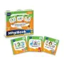 Jogo Educativo Vtech My learning Kindergarten (FR) Multicolor (1 Peça) de Vtech, Jogos de tabuleiro - Ref: S7122465, Preço: 4...