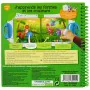 Jogo Educativo Vtech My learning Kindergarten (FR) Multicolor (1 Peça) de Vtech, Jogos de tabuleiro - Ref: S7122465, Preço: 4...