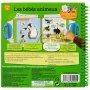 Jouet Educatif Vtech My learning Kindergarten (FR) Multicouleur (1 Pièce) de Vtech, Jeux d'ambiance - Réf : S7122465, Prix : ...