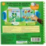 Jogo Educativo Vtech My learning Kindergarten (FR) Multicolor (1 Peça) de Vtech, Jogos de tabuleiro - Ref: S7122465, Preço: 4...