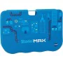 Capa para Tablet Vtech Storio Max Azul DE de Vtech, Tablets - Ref: S7122479, Preço: 35,08 €, Desconto: %