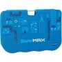 Capa para Tablet Vtech Storio Max Azul DE de Vtech, Tablets - Ref: S7122479, Preço: 35,08 €, Desconto: %