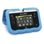 Capa para Tablet Vtech Storio Max Azul DE de Vtech, Tablets - Ref: S7122479, Preço: 35,08 €, Desconto: %