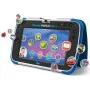 Tablette Vtech Max XL 2.0 7" Bleue Bleu 8 GB RAM de Vtech, Tablettes tactiles - Réf : S7122489, Prix : 207,84 €, Remise : %