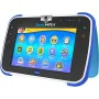 Tablette Vtech Max XL 2.0 7" Bleue Bleu 8 GB RAM de Vtech, Tablettes tactiles - Réf : S7122489, Prix : 207,84 €, Remise : %