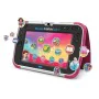 Tablet Vtech Max XL 2.0 7" Rose Cor de Rosa de Vtech, Tablets - Ref: S7122490, Preço: 231,98 €, Desconto: %