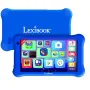 Tablet Interattivo per Bambini Lexibook LexiTab Master 7 TL70FR Azzurro di Lexibook, Tablet - Rif: S7122492, Prezzo: 128,91 €...