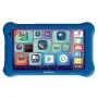 Tablette interactive pour enfants Lexibook LexiTab Master 7 TL70FR Bleu de Lexibook, Tablettes tactiles - Réf : S7122492, Pri...