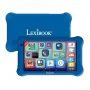 Tablette interactive pour enfants Lexibook LexiTab Master 7 TL70FR Bleu de Lexibook, Tablettes tactiles - Réf : S7122492, Pri...